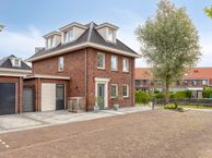 Ardennen 46, 1448 JH Purmerend