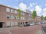 Pluvierstraat 337, 2583 GT Den Haag