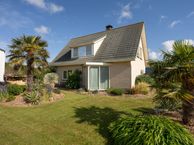 Vliegwiel 13, 1792 CS Oudeschild