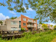 De Spin 120, 1911 LC Uitgeest