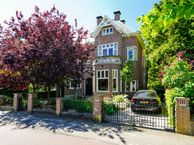 Rijnsburgerweg 156, 2333 AJ Leiden