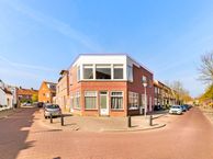 Bilderdijkstraat 30-RD, 2041 NK Zandvoort