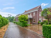 Zilverberg 11, 6718 DB Ede