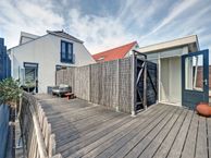 Graanveld 43, 2671 ZN Naaldwijk