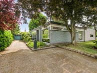 Grieglaan 14, 2253 BC Voorschoten