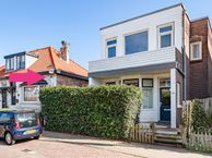 Oosterparkstraat 23, 2042 AP Zandvoort