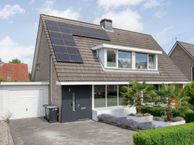 Topaasdreef 9, 7828 AG Emmen