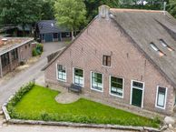 Oldemarktseweg 83, 8341 SC Steenwijkerwold