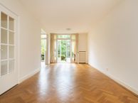 Paul Gabriëlstraat 70, 2596 VG Den Haag