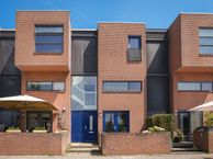 Heer Balderikstraat 45, 5302 XE Zaltbommel