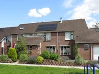 De Geer 6, 4284 VH Rijswijk (NB)