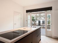 Amstelkade 160, 1078 AX Amsterdam