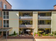 Nelson Mandelalaan 30, 3707 KM Zeist