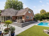 Zwolseweg 314, 7345 AJ Wenum Wiesel