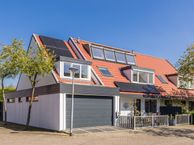 Kromgouw 32, 1352 BG Almere