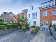 Hoflanderweg 214, 1945 ZJ Beverwijk