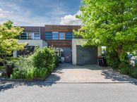 Tjalk 24 46, 8232 MC Lelystad