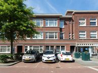 Heelsumstraat 49, 2573 NG Den Haag
