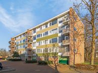 Lucas Gasselstraat 62, 5246 CG Rosmalen