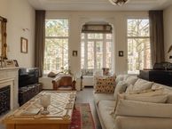 Van Breestraat 173, 1071 ZN Amsterdam