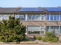 Pisanostraat 71, 5623 CB Eindhoven