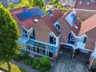 Snavel van Emekamp 5, 8014 CW Zwolle