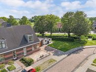 Dekemastraat 2, 8804 RA Tzum