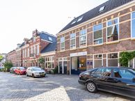 Grote Leliestraat 60-A, 9712 SZ Groningen