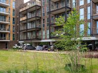 Tempo Doeloestraat 232, 1336 NB Almere