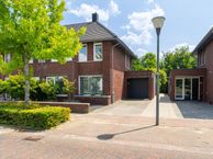 Koetshuislaan 68, 5146 BC Waalwijk