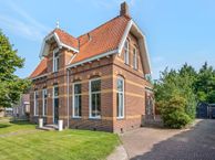 Dwingelooweg 49, 9671 KB Winschoten