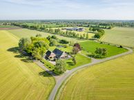 Landstraat 34, 7135 KH Harreveld