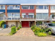 Fluitekamp 21, 3828 WC Hoogland