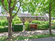 Zuidereinde 79, 1243 KM 's-Graveland