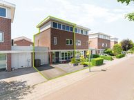 Regenboog 155, 6661 PN Elst (GE)