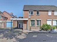 Veldm. Montgomeryhof 55, 5981 ES Panningen