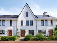 Daan van Dijkhof 20, 5026 CJ Tilburg