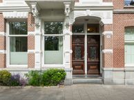 Nassaukade 103-H, 1052 CX Amsterdam