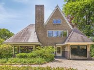 Westerse Drift 93, 9752 LD Haren (GR)