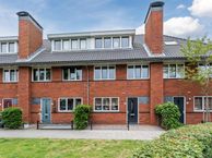 Prins Clausstraat 79, 2291 WB Wateringen