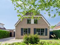 Akkerwindestraat 6, 4761 ZG Zevenbergen