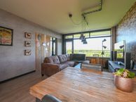 Forellendaal 92, 2553 LD Den Haag
