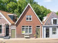 Wortelhaven 10, 9101 NM Dokkum
