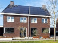 Achterbolst 15, 5469 HK Erp