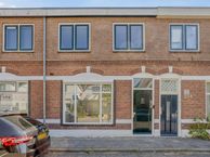 Arnhemseweg-Zuid 202, 3817 CN Amersfoort