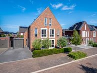 Rikkeshaag 7, 6905 WL Zevenaar