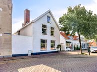 Dorpsplein 29, 4371 AB Koudekerke