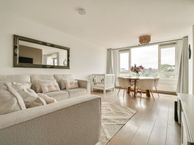 M. Gandhilaan 73, 1069 NC Amsterdam