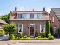 Kapelstraat 10, 5447 AB Rijkevoort