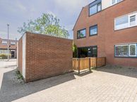 Grote Belt 193, 2133 GW Hoofddorp